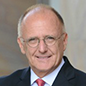 John Remsen, Jr.