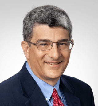 ~ Thomas C. Grella, Esq.