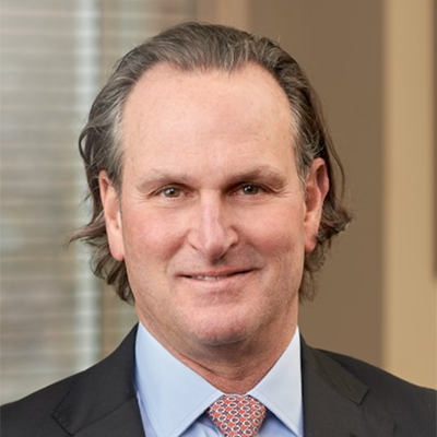 ~ Marc Fine, Esq.