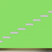 12 steps image