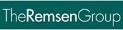 , Conference, The Managing Partner Forum