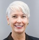 , Symposium Advisory Board, The Managing Partner Forum