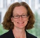 , Symposium Advisory Board, The Managing Partner Forum