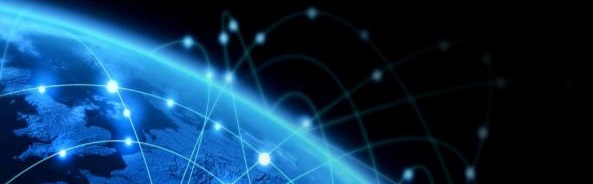 , MPF Webinars 2025, The Managing Partner Forum