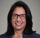 , Symposium Advisory Board, The Managing Partner Forum