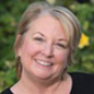 Brenda Barnes, CPA