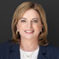 Elise Holtzman, JD, PCC