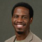 Folarin Okulaja