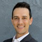 Jeffrey Goldenhersh