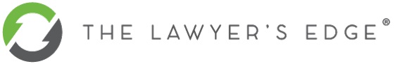 , Home, The Managing Partner Forum