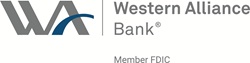 , Home, The Managing Partner Forum