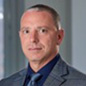 Kenneth P. Vrana