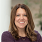 Nikki G. Sherrill
