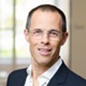 Nir Yerushalmi