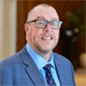 Paul Hawkins