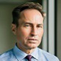 Anthony DeSimone, CPA