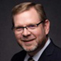 Travis Armstrong, CPA, CLM