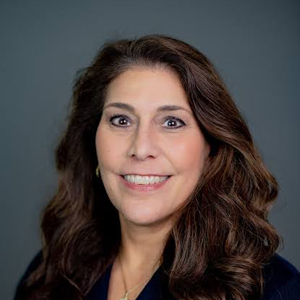 ~ Cristina Gonzalez, Esq.