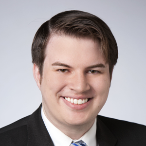 ~ Talon J. Powers, Esq.