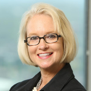 ~ Lisa Ramsay Cole, Esq.