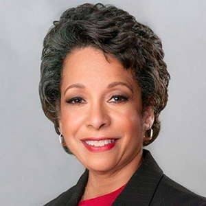 ~ Eileen M. Letts, Esq.