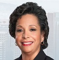 Eileen M. Letts, Esq.