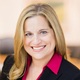 Randi W. Kochman, Esq.