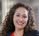 Yulissa Zulaica, Esq.